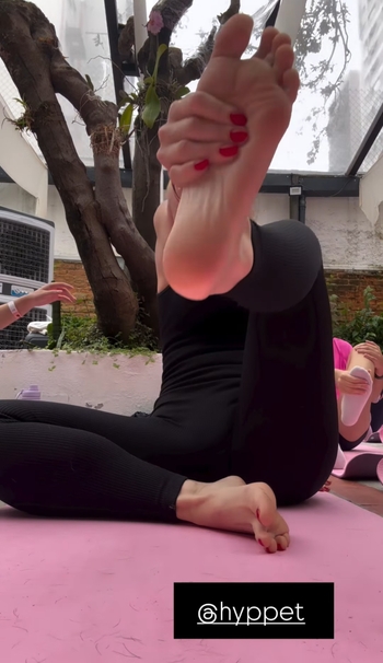 Ana Carolina Madeira