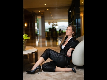  alt="Ana Carolina Madeira"