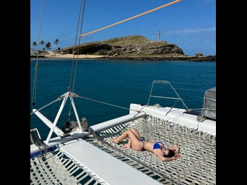  alt="Ana Carolina Madeira"