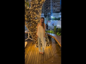  alt="Ana Carolina Madeira"