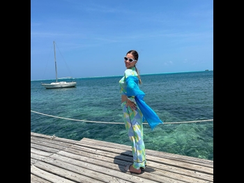  alt="Ana Carolina Madeira"