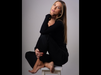  alt="Ana Carolina Madeira"