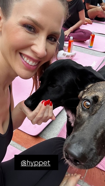 Ana Carolina Madeira