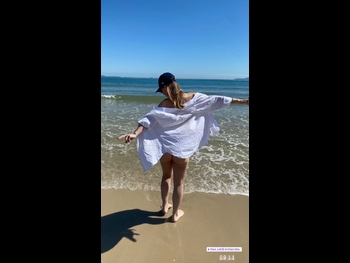  alt="Ana Carolina Madeira"