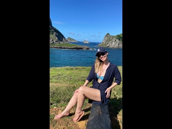  alt="Ana Carolina Madeira"