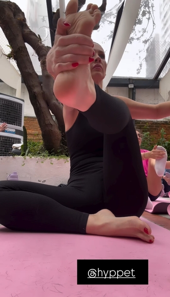 Ana Carolina Madeira