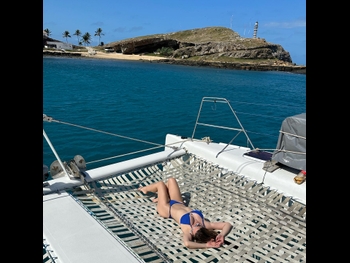  alt="Ana Carolina Madeira"