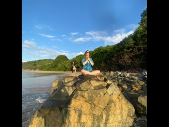  alt="Ana Carolina Madeira"