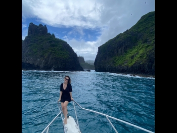 alt="Ana Carolina Madeira"