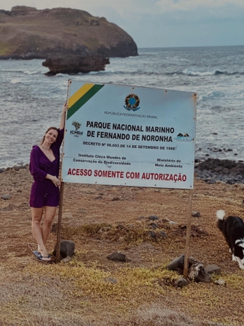 Ana Carolina Madeira