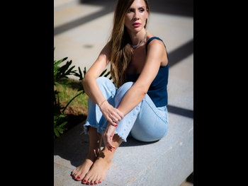  alt="Ana Carolina Madeira"