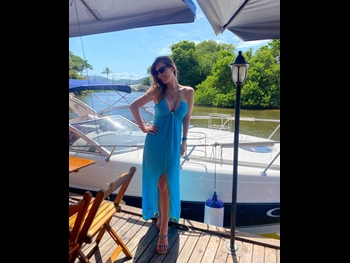  alt="Ana Carolina Madeira"