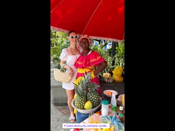  alt="Ana Carolina Madeira"
