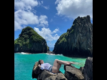  alt="Ana Carolina Madeira"