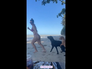  alt="Ana Carolina Madeira"