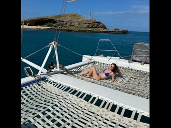  alt="Ana Carolina Madeira"