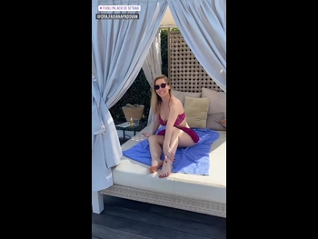  alt="Ana Carolina Madeira"