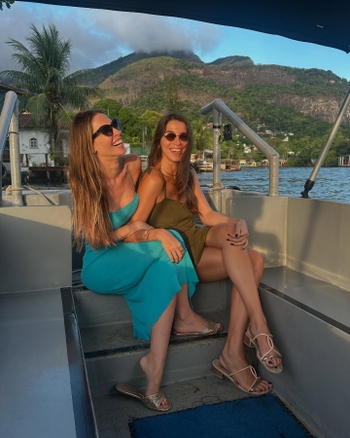 Ana Carolina Madeira