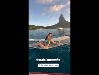  alt="Ana Carolina Madeira"