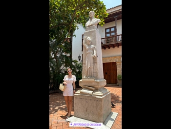  alt="Ana Carolina Madeira"
