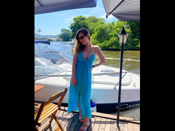  alt="Ana Carolina Madeira"