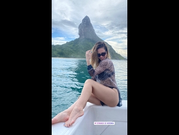  alt="Ana Carolina Madeira"