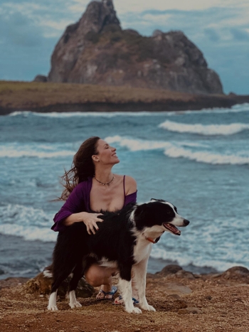 Ana Carolina Madeira