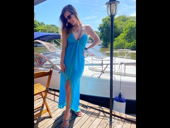  alt="Ana Carolina Madeira"