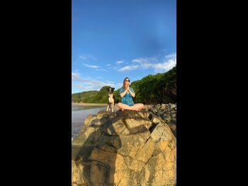  alt="Ana Carolina Madeira"