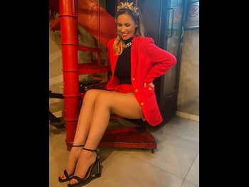  alt="Ana Carolina Madeira"