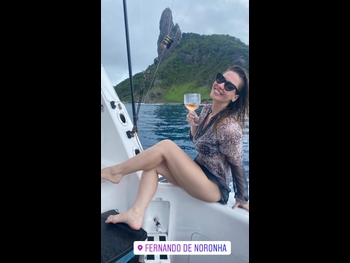  alt="Ana Carolina Madeira"