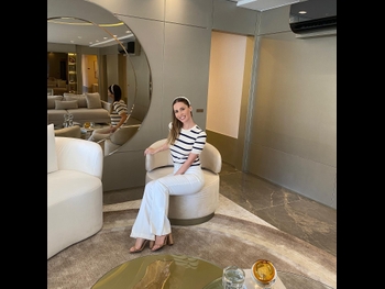  alt="Ana Carolina Madeira"