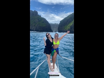  alt="Ana Carolina Madeira"