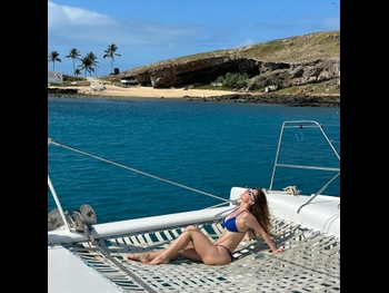  alt="Ana Carolina Madeira"