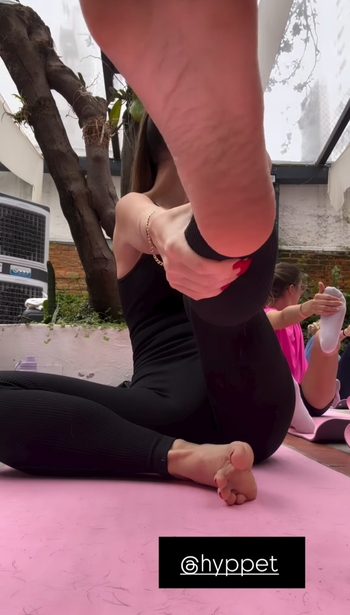 Ana Carolina Madeira