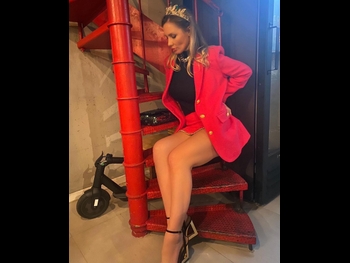  alt="Ana Carolina Madeira"