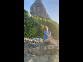  alt="Ana Carolina Madeira"