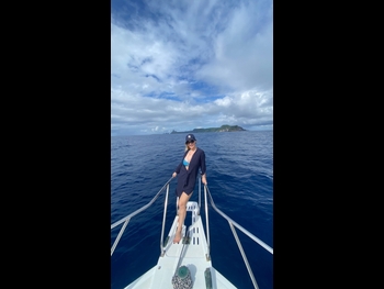  alt="Ana Carolina Madeira"