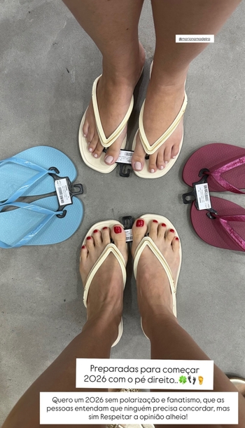 Ana Carolina Madeira