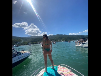  alt="Ana Carolina Madeira"