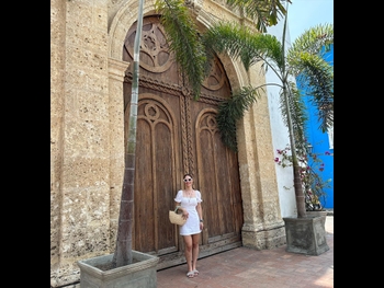  alt="Ana Carolina Madeira"