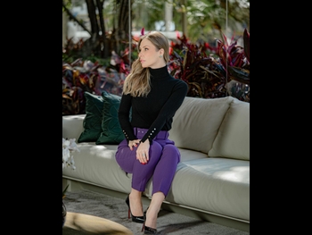  alt="Ana Carolina Madeira"