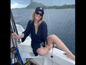  alt="Ana Carolina Madeira"