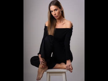  alt="Ana Carolina Madeira"