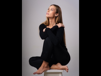  alt="Ana Carolina Madeira"