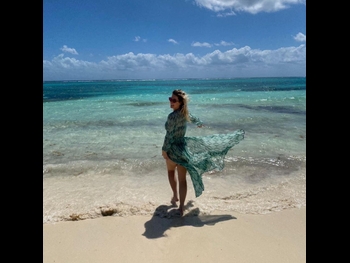  alt="Ana Carolina Madeira"