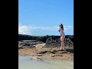  alt="Ana Carolina Madeira"