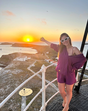 Ana Carolina Madeira