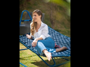  alt="Ana Carolina Madeira"