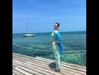  alt="Ana Carolina Madeira"